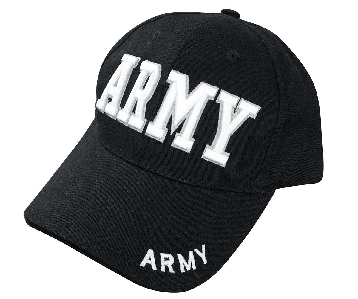 Cap Army