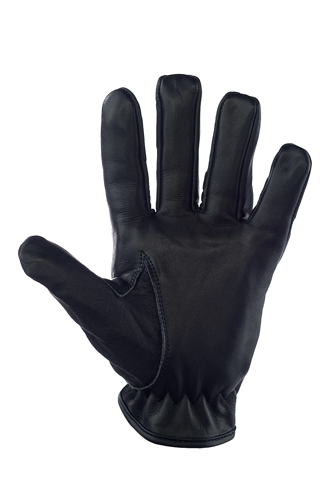 Super Defender Handschuhe